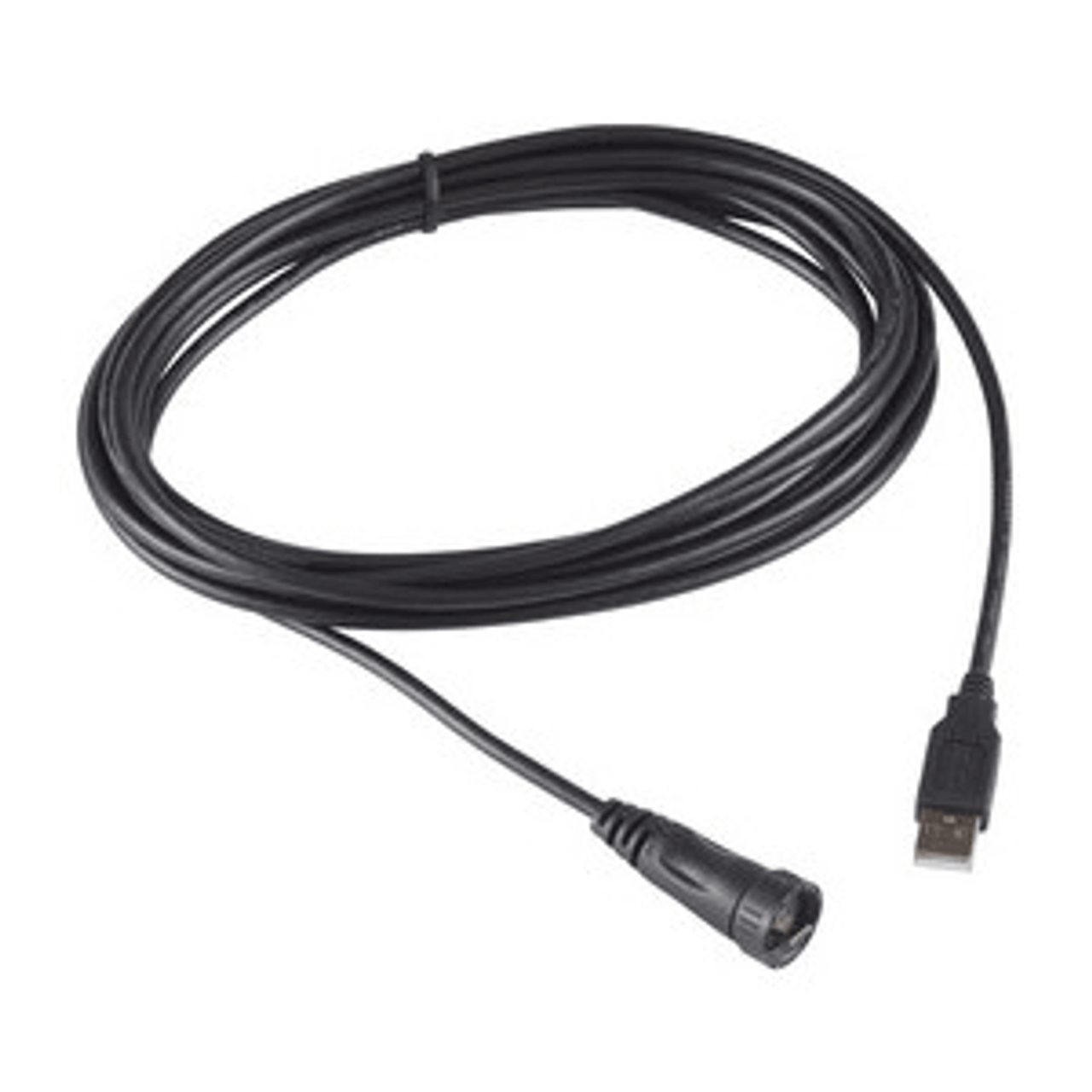 Garmin USB Cable f/GPSMAP 8400/8600-010-12390-10-karibouusa.com