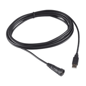 GARMIN USB CABLE F/ GPSMAP 8400/8600-010-12390-10-Karibou Sports Marine electronics and boating supplies for less-76967