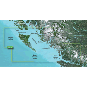 GARMIN VCA019R HECATE STRAIT G3-[52346]-Karibou Sports Marine electronics and boating supplies for less-52346