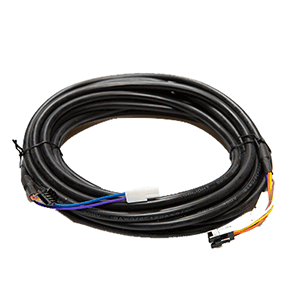 GOLIGHT STRYKER 20' EXTENSION CORD-3020-20-Karibou Sports Marine electronics and boating supplies for less-63168