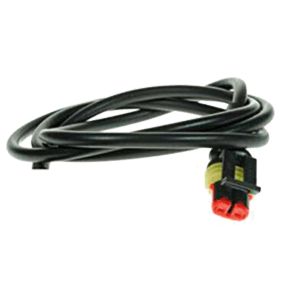 VERATRON DEEP-PIPE SENSOR WIRING HARNESS - 6M-A2C17563000-Karibou Sports Marine electronics and boating supplies for less-82654
