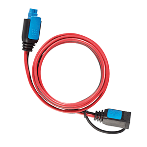 VICTRON 2M EXTENSION CABLE FOR IP65 CHARGERS-BPC900200014-Karibou Sports Marine electronics and boating supplies for less-84389