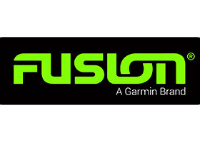 Fusion dealer-karibouusa.com