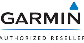 Garmin Authorized Reseller-Karibouusa.com