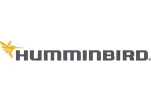 Humminbird-karibouusa.com