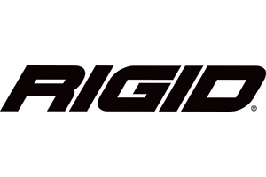 RIGID Dealer-karibouusa.com