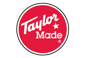 Taylor Made-karibouusa.com