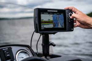 Humminbird Helix 7 Review A Fish Finder Packed with Value - karibouusa.com